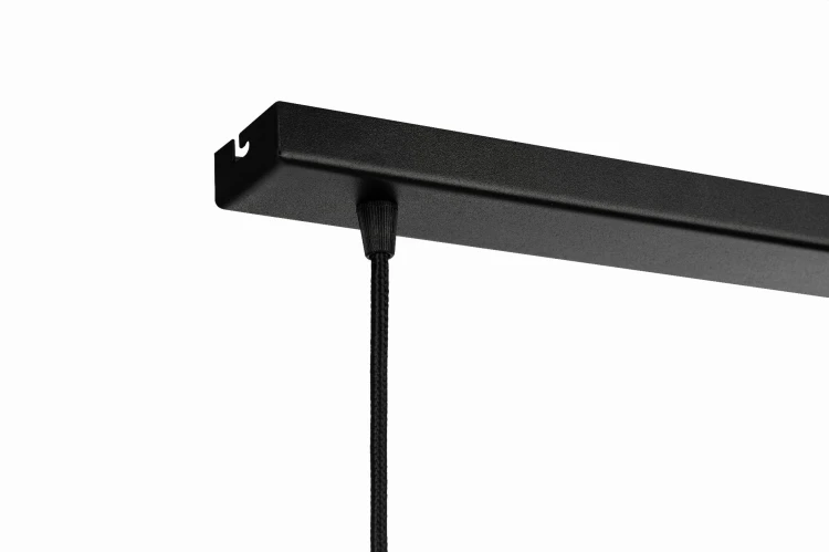 Lampa Tornado WULKAN 80 czarny f4.jpg