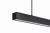 Lampa Tornado WULKAN 80 czarny f5.jpg