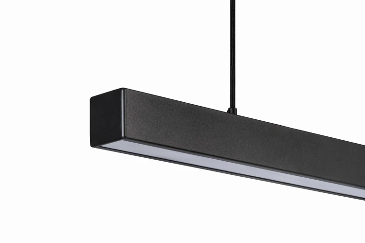 Lampa Tornado WULKAN 80 czarny f5.jpg