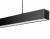 Lampa Tornado WULKAN 80 czarny f6.jpg