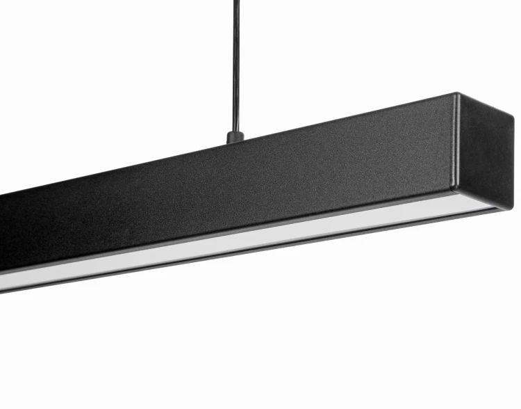 Lampa Tornado WULKAN 80 czarny f6.jpg