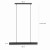 Lampa Tornado WULKAN 80 czarny f7.jpg