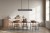 Lampa Tornado WULKAN 80 czarny f8.jpg