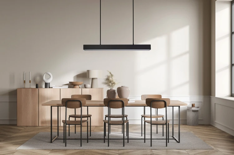Lampa Tornado WULKAN 80 czarny f8.jpg