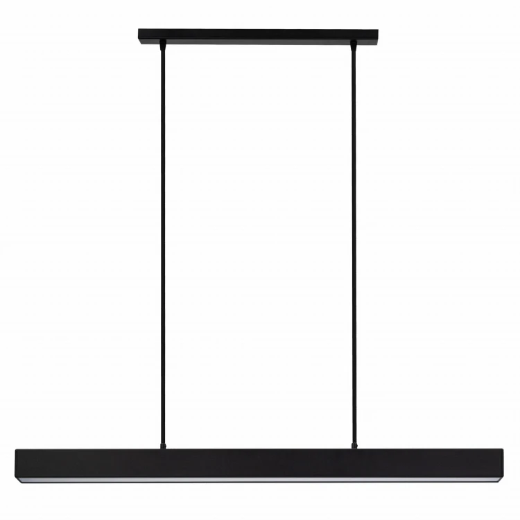 Lampa Tornado WULKAN 100 czarny f1.jpg