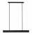 Lampa Tornado WULKAN 80 czarny f1.jpg