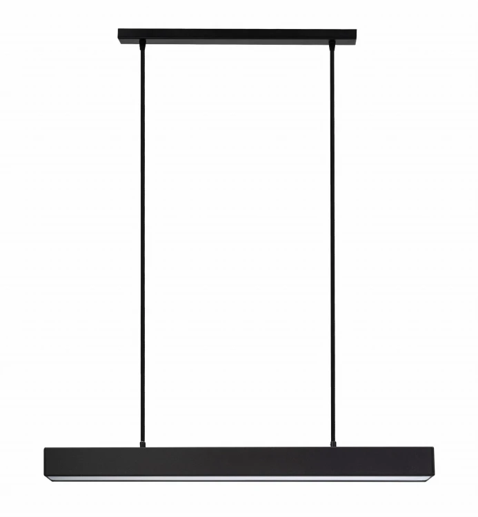 Lampa Tornado WULKAN 80 czarny f1.jpg