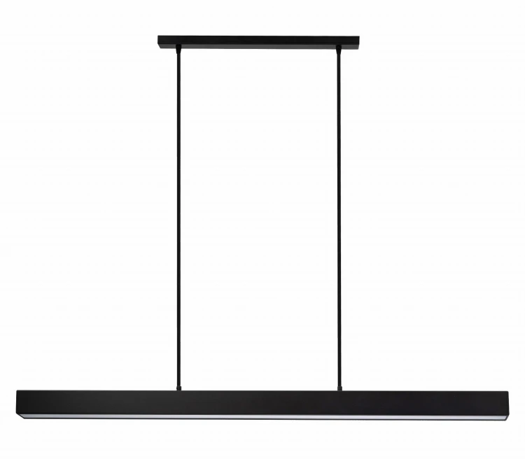 Lampa Tornado WULKAN 120 czarny f1.jpg