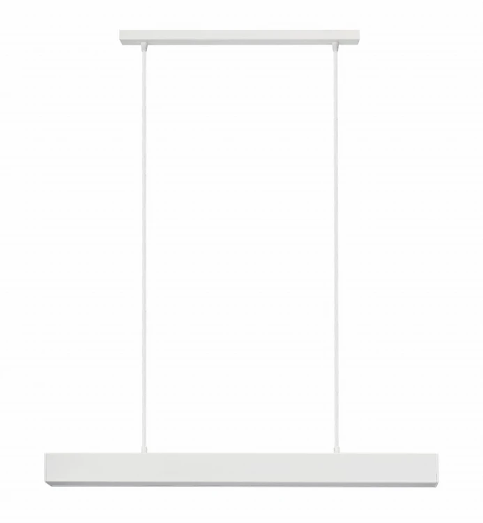 Lampa Tornado WULKAN 80 biały f1.jpg