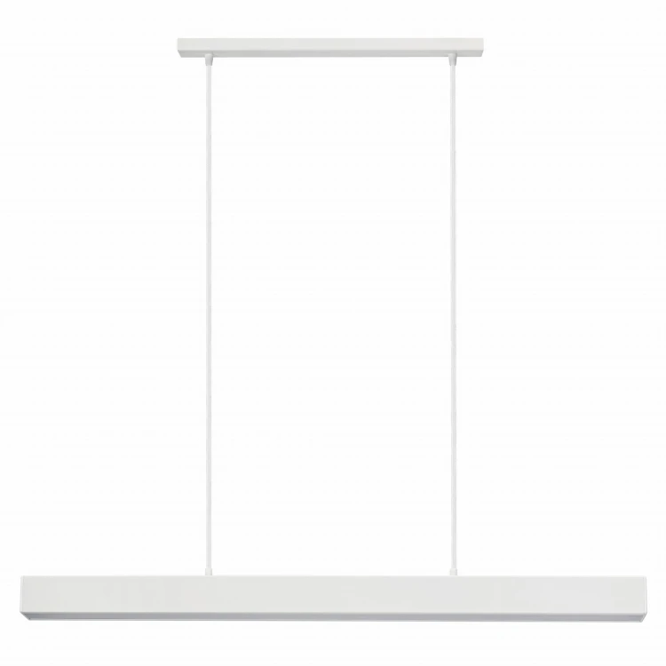 Lampa Tornado WULKAN 100 biały f1.jpg