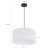 Lampa Tornado AD1 biały f2.jpg
