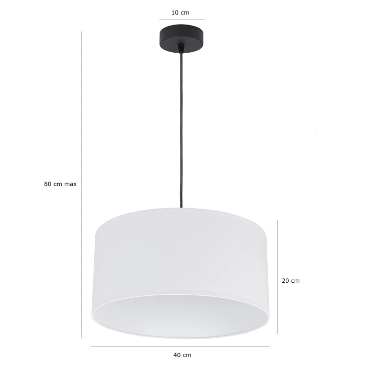 Lampa Tornado AD1 biały f2.jpg