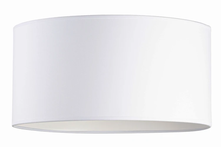 Lampa Tornado AD1 biały f3.jpg