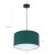 Lampa Tornado AD1 zielony f2.jpg