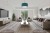 Lampa Tornado AD1 zielony f7.jpg