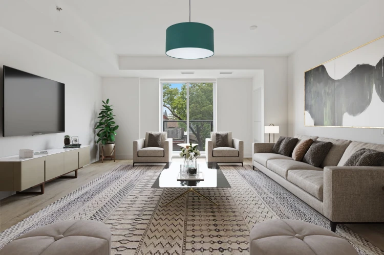 Lampa Tornado AD1 zielony f7.jpg