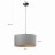 Lampa Tornado AD1 szary-złoty f2.jpg