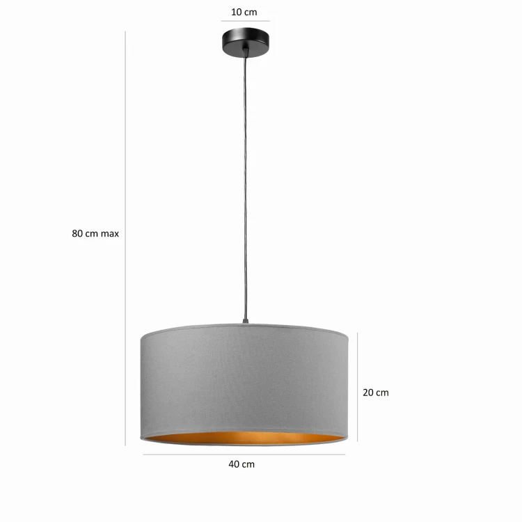 Lampa Tornado AD1 szary-złoty f2.jpg