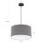 Lampa Tornado AD1 szary f2.jpg