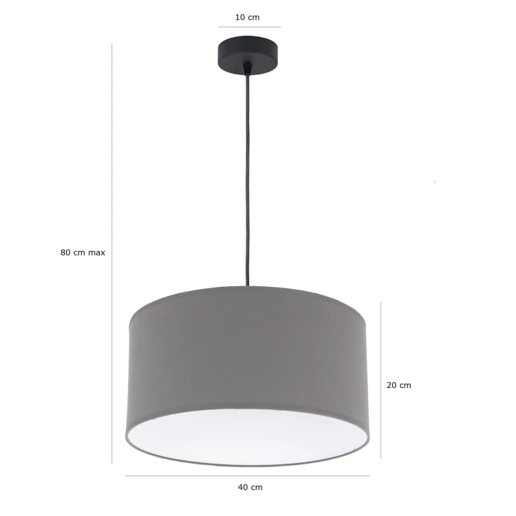 Lampa Tornado AD1 szary f2.jpg
