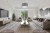 Lampa Tornado AD1 szary f7.jpg