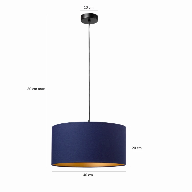 Lampa Tornado AD1 granatowy-złoty f2.jpg