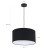 Lampa Tornado AD1 czarny f2.jpg