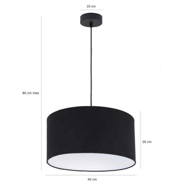 Lampa Tornado AD1 czarny f2.jpg