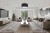 Lampa Tornado AD1 czarny f7.jpg