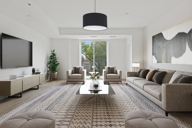 Lampa Tornado AD1 czarny f7.jpg