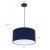 Lampa Tornado AD1 granatowy f2.jpg