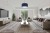 Lampa Tornado AD1 granatowy f7.jpg