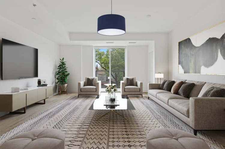 Lampa Tornado AD1 granatowy f7.jpg
