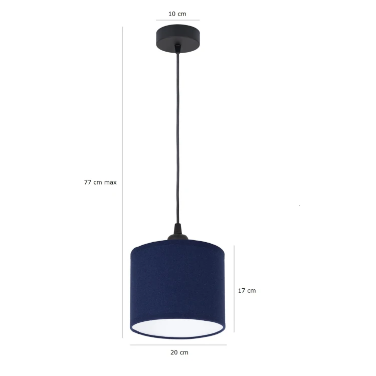 Lampa Tornado AS1 granatowy f2.jpg