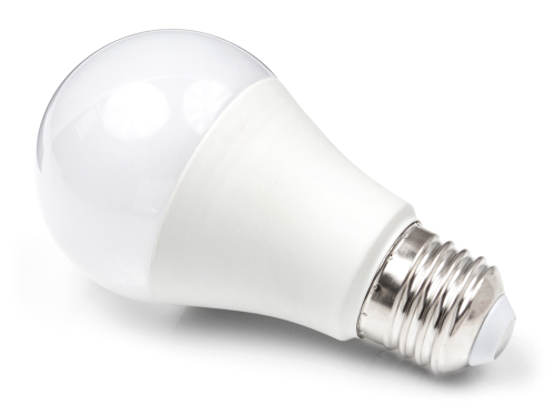Żarówka LED E27 10W - Biały neutralny f1.jpg