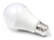 Żarówka LED E27 10W - Biały neutralny f1.jpg