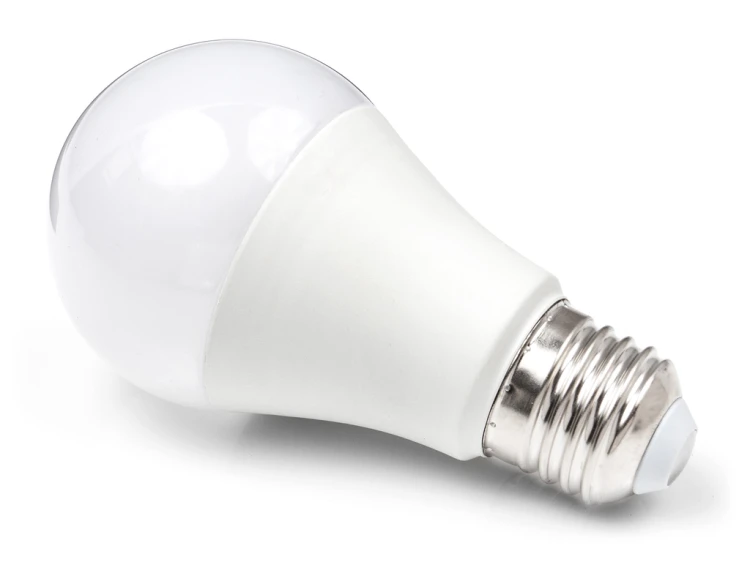 Żarówka LED E27 10W - Biały neutralny f1.jpg