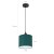 Lampa Tornado AS1 zielony f2.jpg