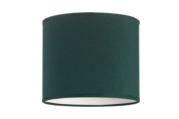 Lampa Tornado AS1 zielony f3.jpg