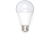 Żarówka LED E27 10W - Biały neutralny f2.png