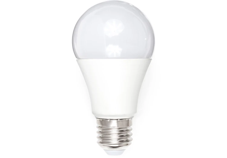 Żarówka LED E27 10W - Biały neutralny f2.png