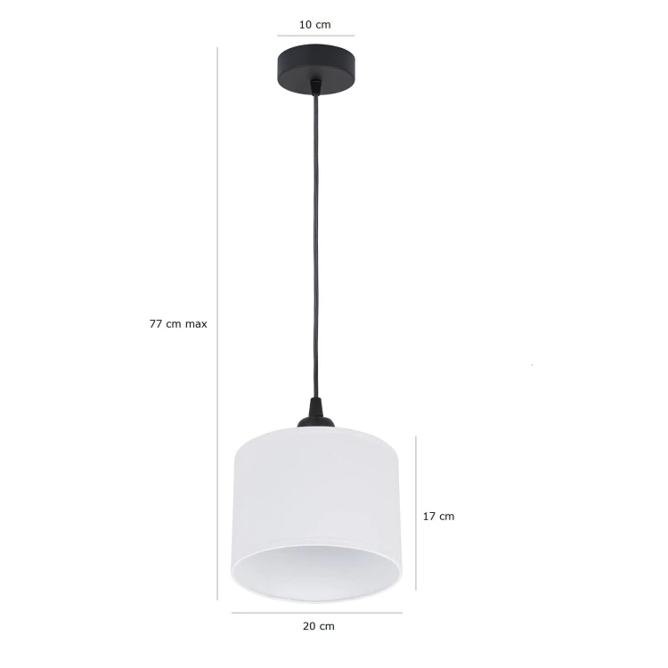 Lampa Tornado AS1 biały f2.jpg