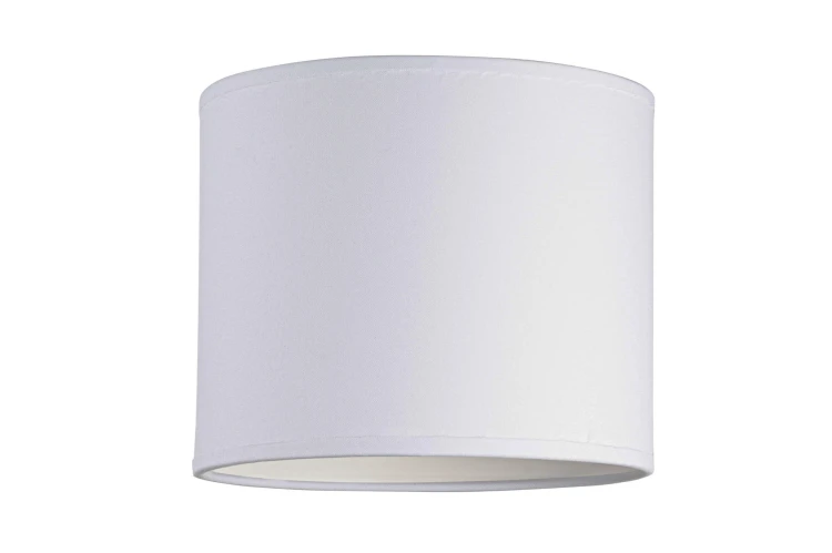 Lampa Tornado AS1 biały f3.jpg