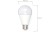 Żarówka LED E27 10W - Biały neutralny f3.jpg