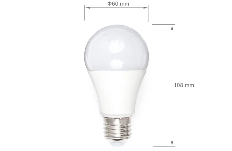 Żarówka LED E27 10W - Biały neutralny f3.jpg