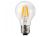 Żarówka LED E27 10W Filament - Biały ciepły f1.jpg