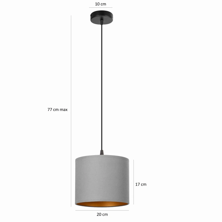 Lampa Tornado AS1 szary-złoty f2.jpg