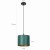 Lampa Tornado AS1 zielony-złoty f2.jpg