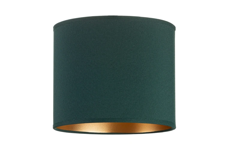 Lampa Tornado AS1 zielony-złoty f3.jpg