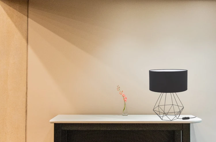 Lampa Tornado ADB czarny f7.jpg